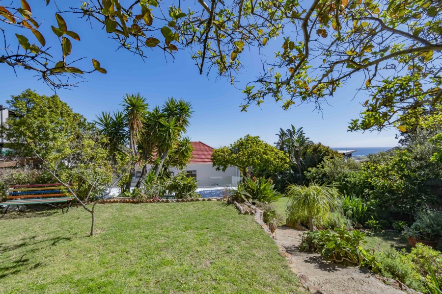 3 Bedroom Property for Sale in Camps Bay Western Cape